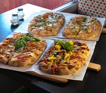 Комбо Мясо для мальчиков