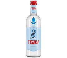 Тбау