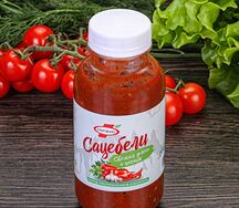 Сацебели