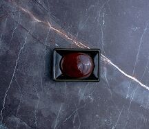 Соус Барбекю