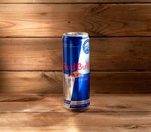 Red Bull Original