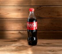 Coca-Cola Original