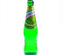 Тархун