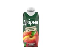 Сок Добрый