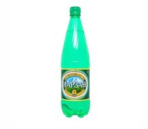 Нарзан газированная