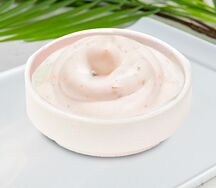 Чесночный соус