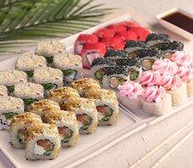 Классический