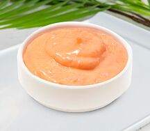 Спайси соус 30 г