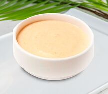 Ореховый соус 30 г