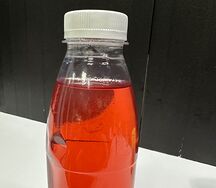 Морс