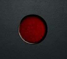 Соус Острый