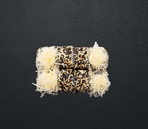 Цезарь ролл