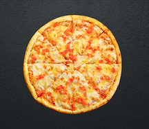 Маргарита Гурмэ 33 см