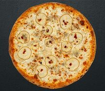 Дор Блю 33 см