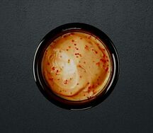 Соус Спайси