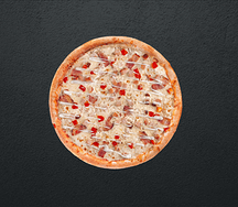 Цыпленок Ранч 33 см