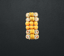 Сет Америка