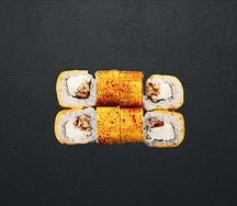 Итальянский