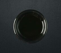 Соус Соевый