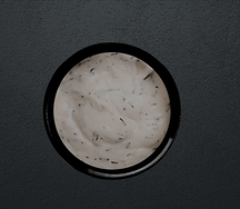 Соус Чесночный