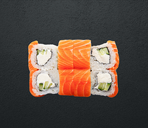 Филадельфия