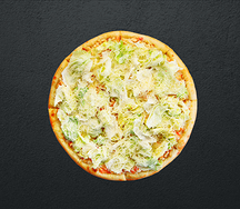 Цезарь 33 см