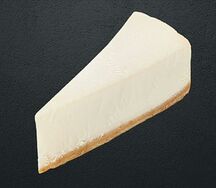 Чизкекй Нью-Йорк