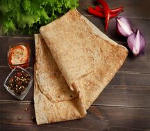 Лаваш армянский 1шт