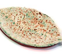 Джингалов ац