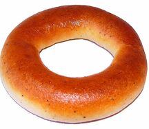 Кольцо с мясом