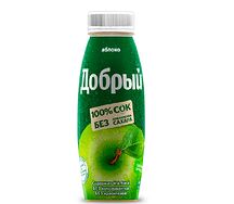 Сок Добрый