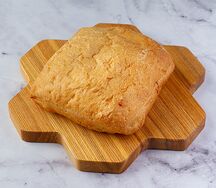 Чиабатта мини