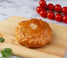 Сытник с курицей