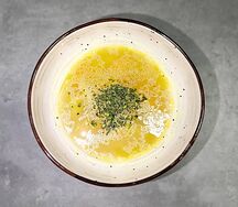 Домашняя лапша