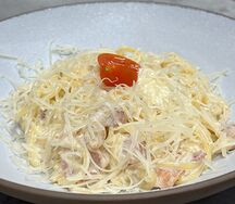 Карбонара