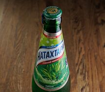 Натахтари в ассортименте