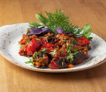 Аджапсандал