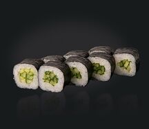 Огу маки