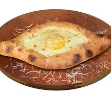 Хачапури