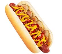 Датский дог