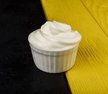 Соус цезарь