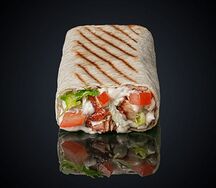 Копченый Grill М