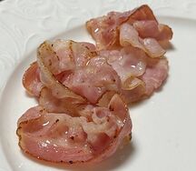 Бекон