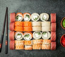 Филадельфия