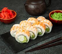 Филадельфия эби