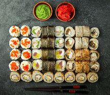 Студенческий