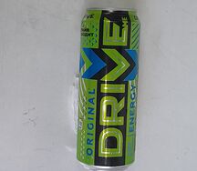 DRIVE Классика