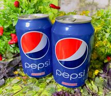 Pepsi