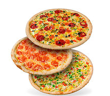 Комбо Макси