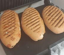 Донер халяль